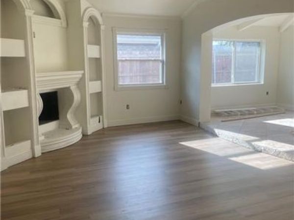 448 PELLERIN Drive, Kenner, LA 70065