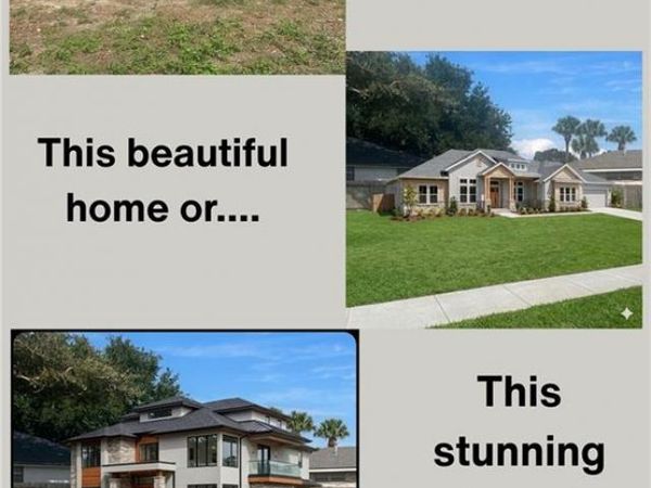 3501 CLEARVIEW Parkway , Metairie, LA 70006