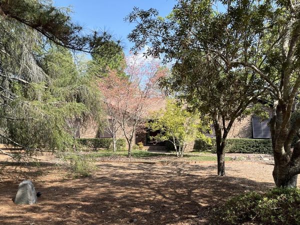 3 Mcdonald Place, Pinehurst, NC 28374