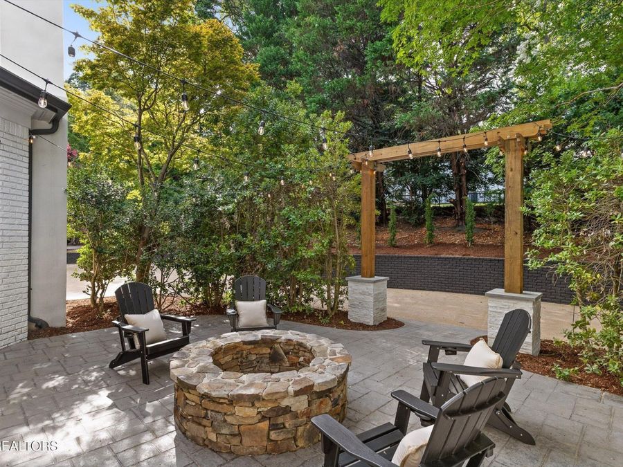 Property Image 60