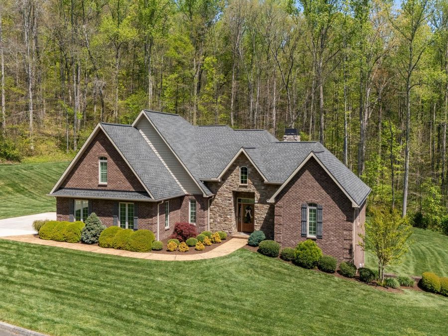 Property Image 53