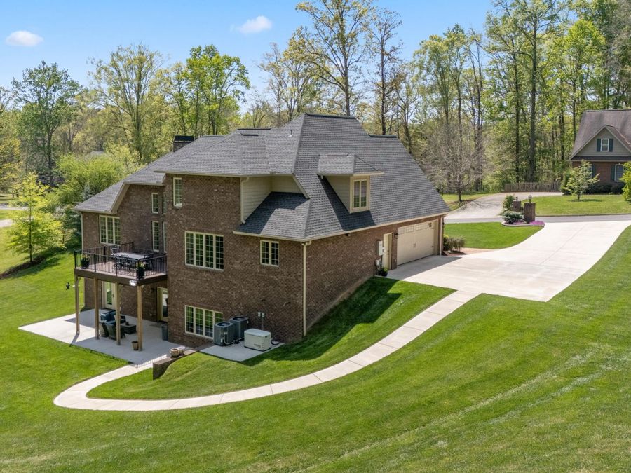 Property Image 54