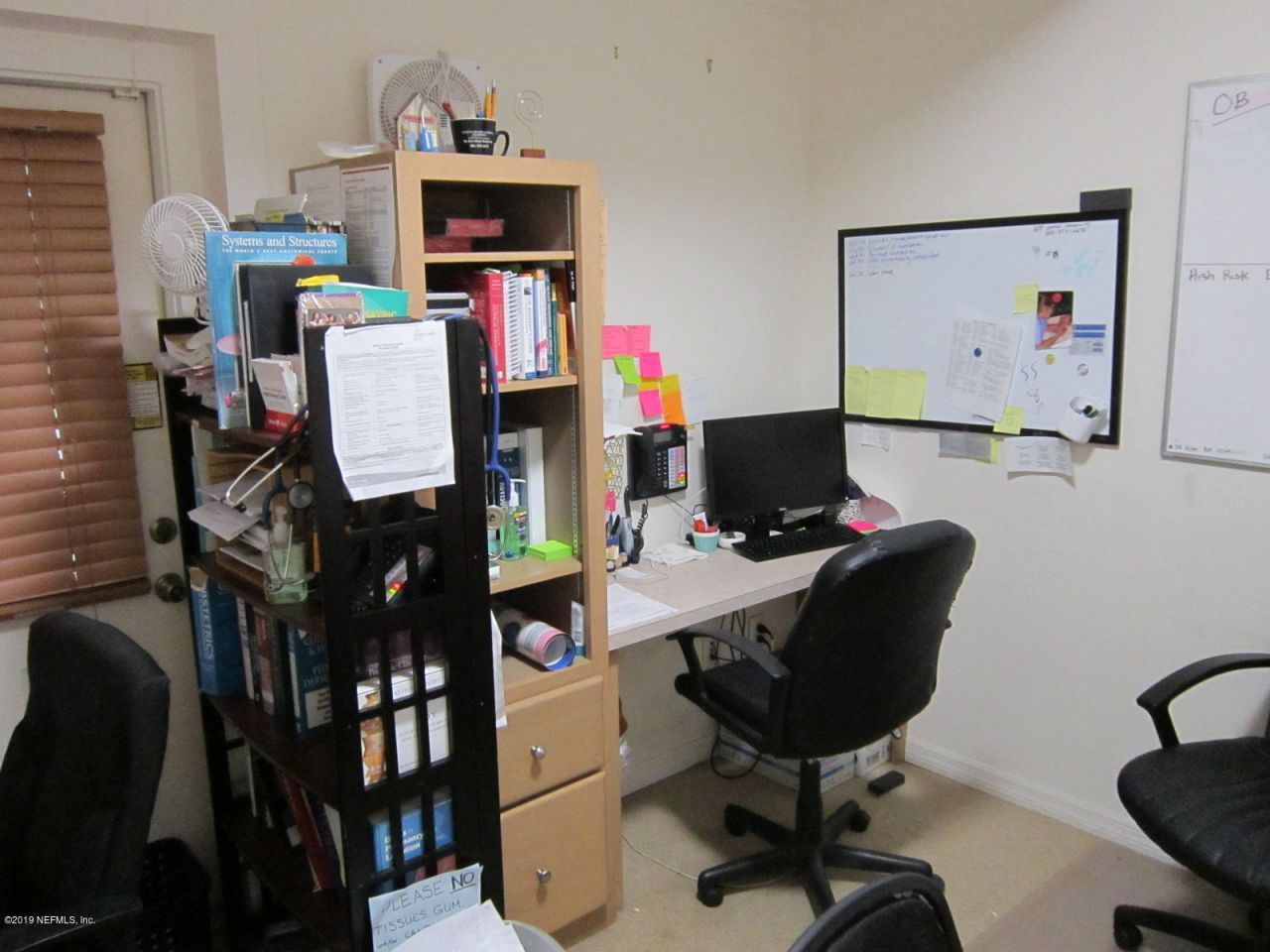 1326 Fl-100, Melrose, FL 32666 Photo