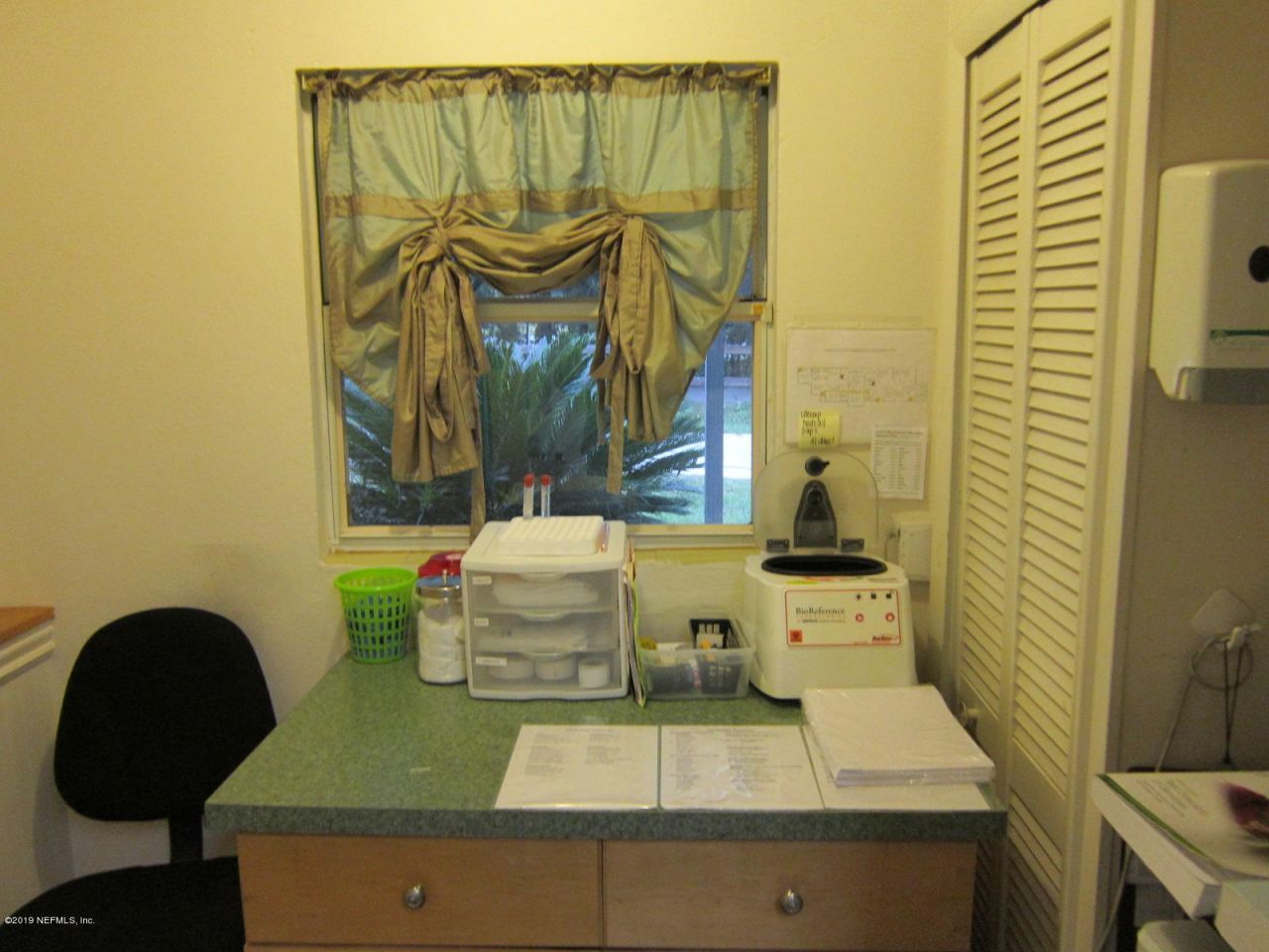 1326 Fl-100, Melrose, FL 32666 Photo