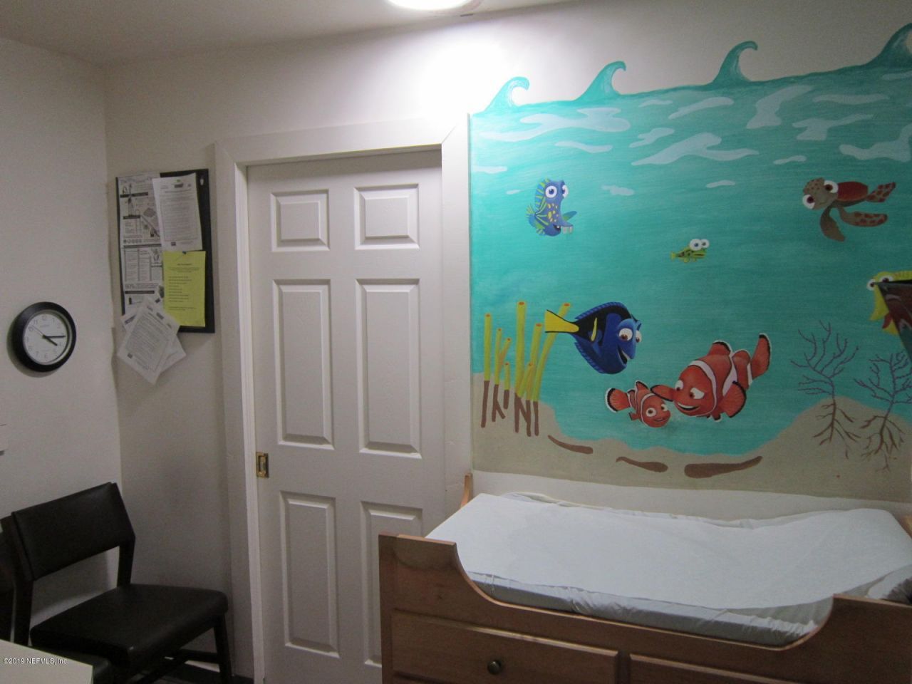 1326 Fl-100, Melrose, FL 32666 Photo