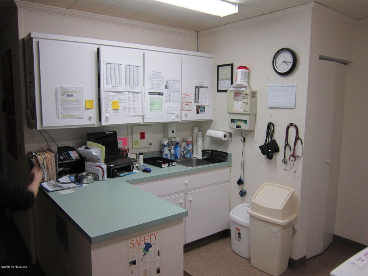 1326 Fl-100, Melrose, FL 32666 Photo