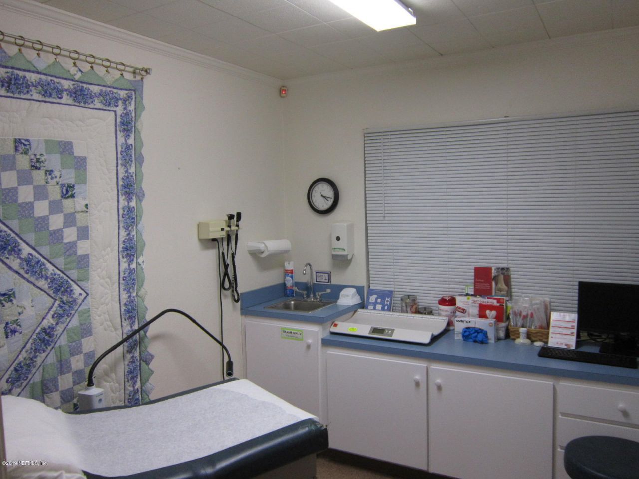 1326 Fl-100, Melrose, FL 32666 Photo