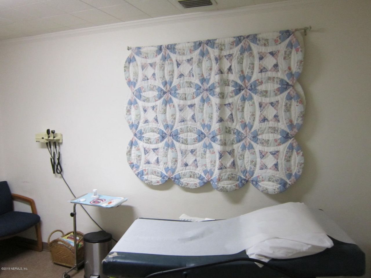 1326 Fl-100, Melrose, FL 32666 Photo