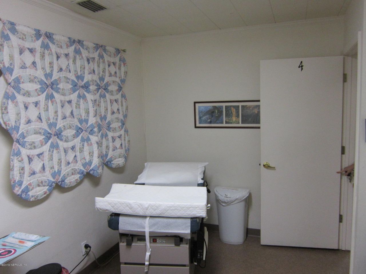 1326 Fl-100, Melrose, FL 32666 Photo