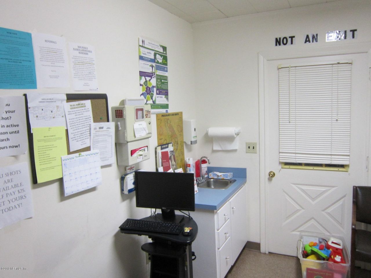 1326 Fl-100, Melrose, FL 32666 Photo