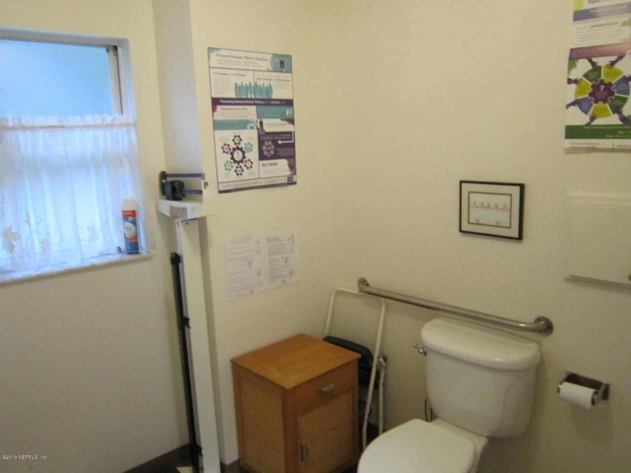 1326 Fl-100, Melrose, FL 32666 Photo