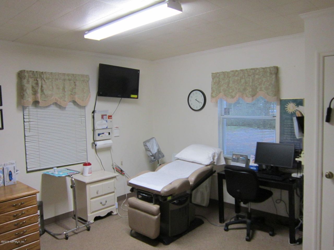 1326 Fl-100, Melrose, FL 32666 Photo