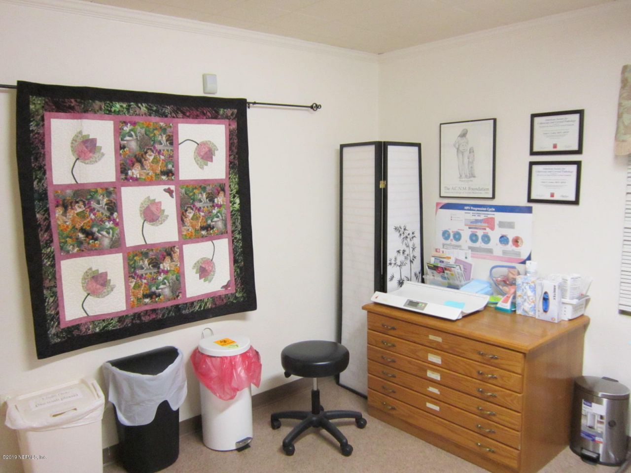 1326 Fl-100, Melrose, FL 32666 Photo