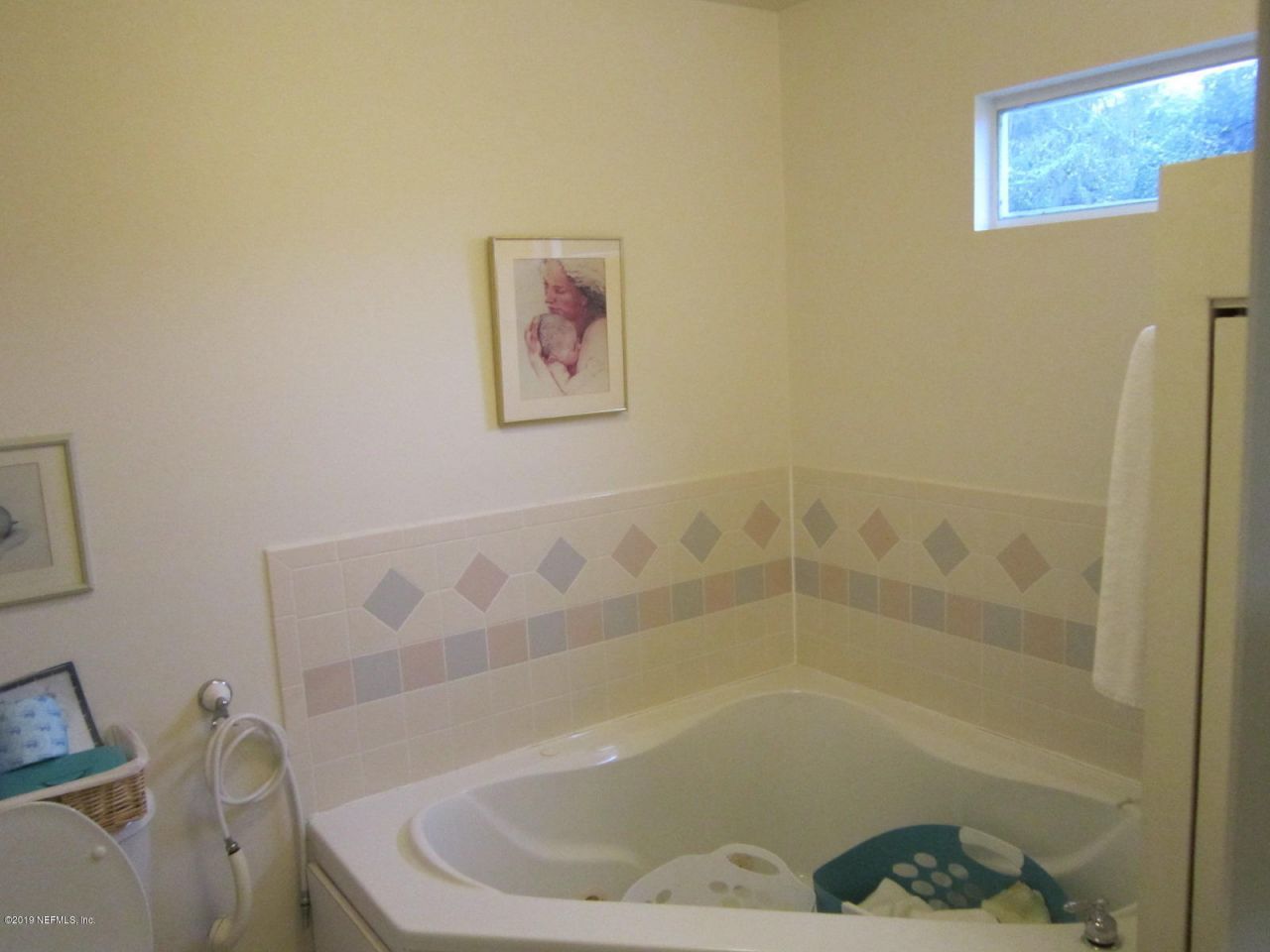 1326 Fl-100, Melrose, FL 32666 Photo