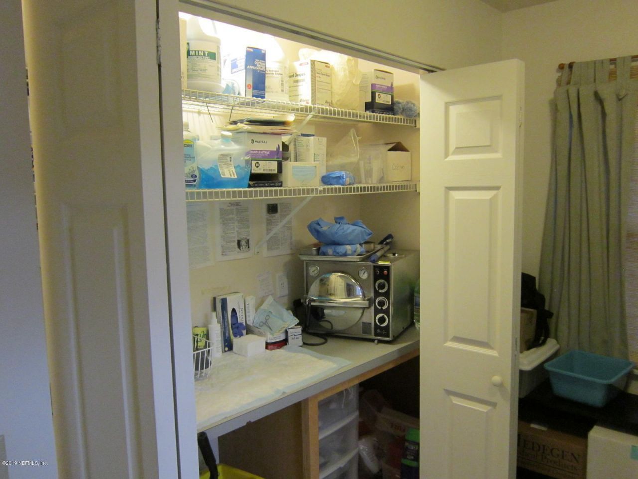 1326 Fl-100, Melrose, FL 32666 Photo