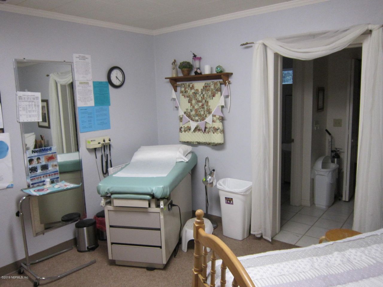 1326 Fl-100, Melrose, FL 32666 Photo