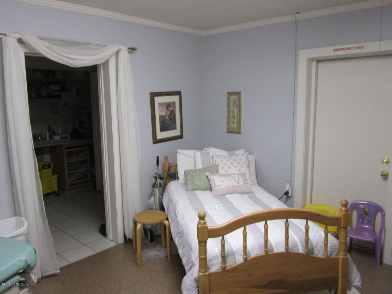 1326 Fl-100, Melrose, FL 32666 Photo