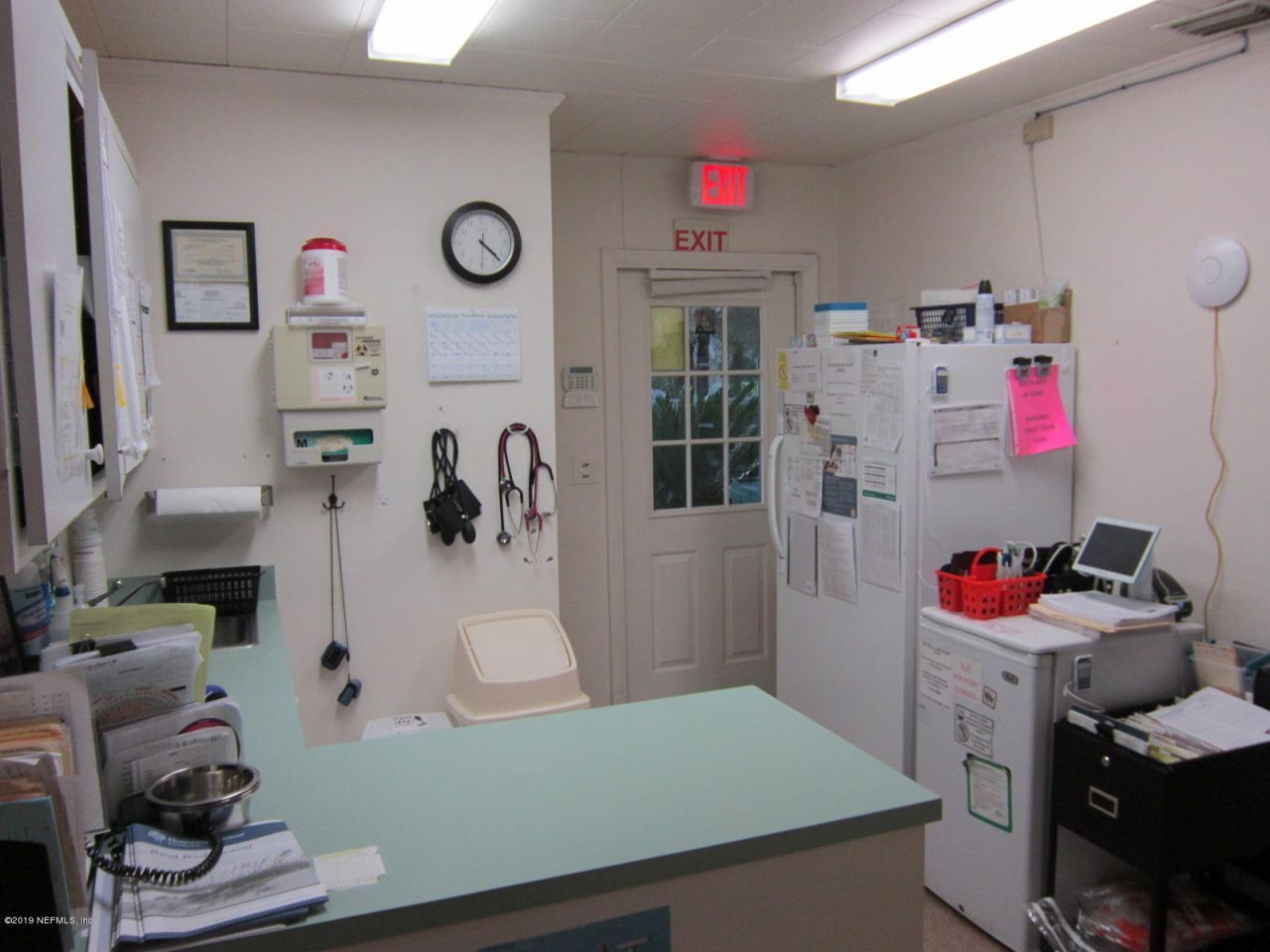 1326 Fl-100, Melrose, FL 32666 Photo