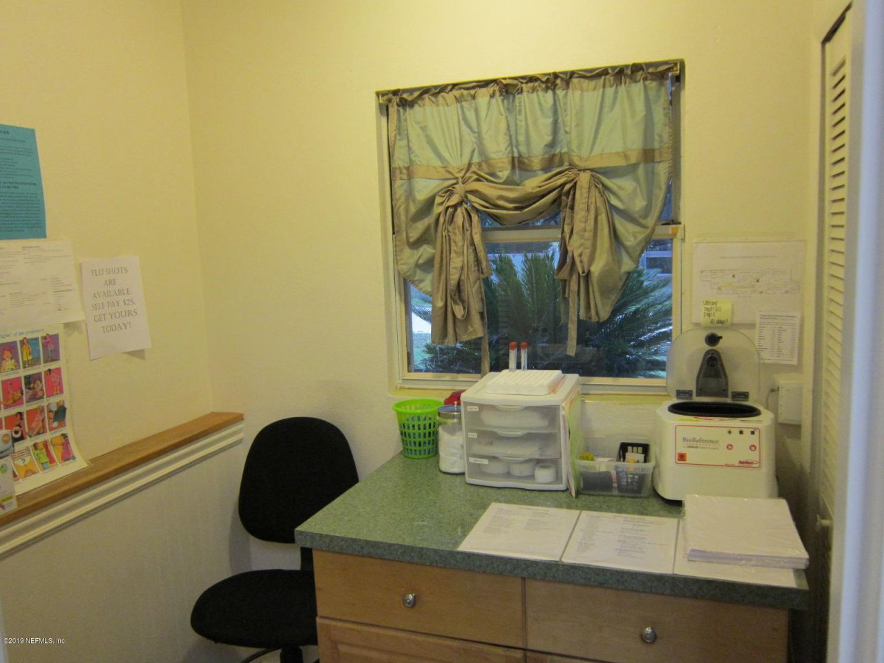 1326 Fl-100, Melrose, FL 32666 Photo