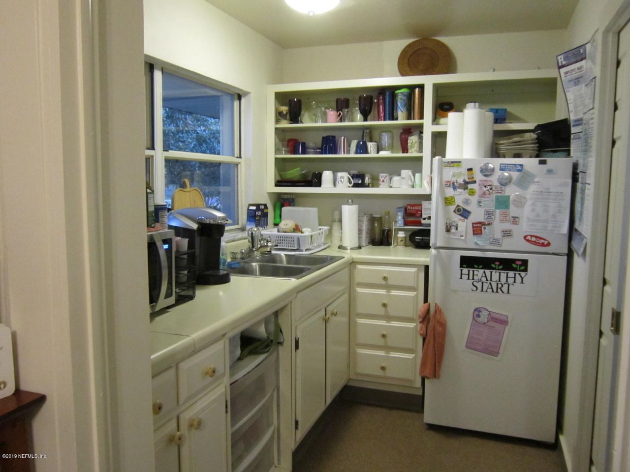 1326 Fl-100, Melrose, FL 32666 Photo