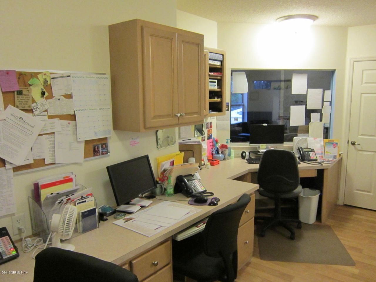 1326 Fl-100, Melrose, FL 32666 Photo