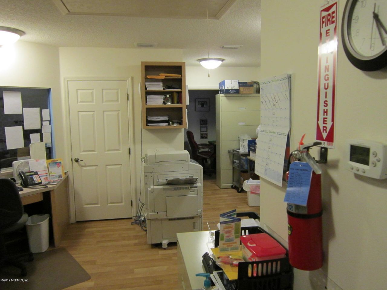 1326 Fl-100, Melrose, FL 32666 Photo