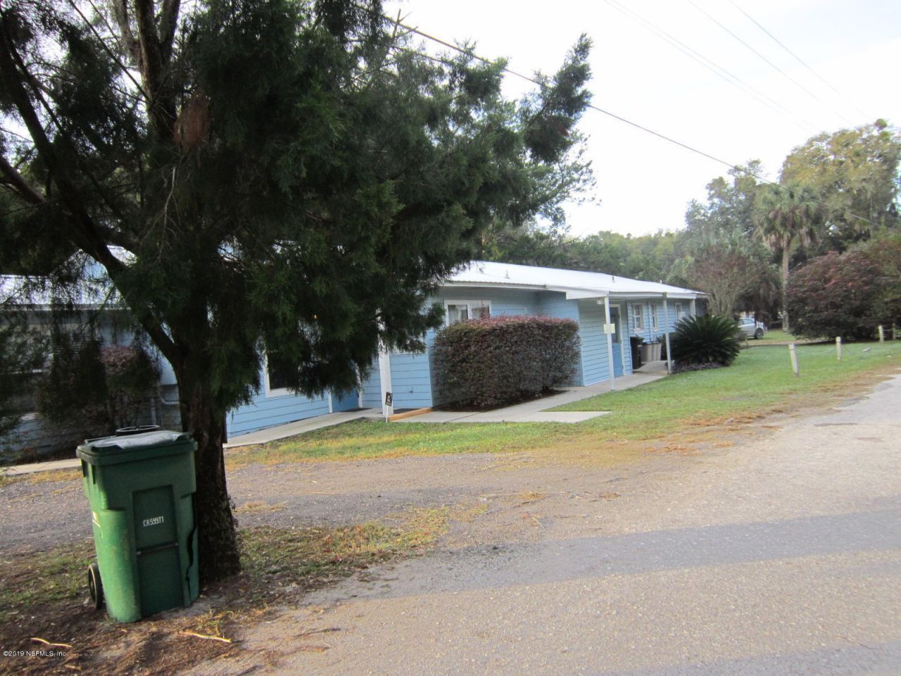 1326 Fl-100, Melrose, FL 32666 Photo