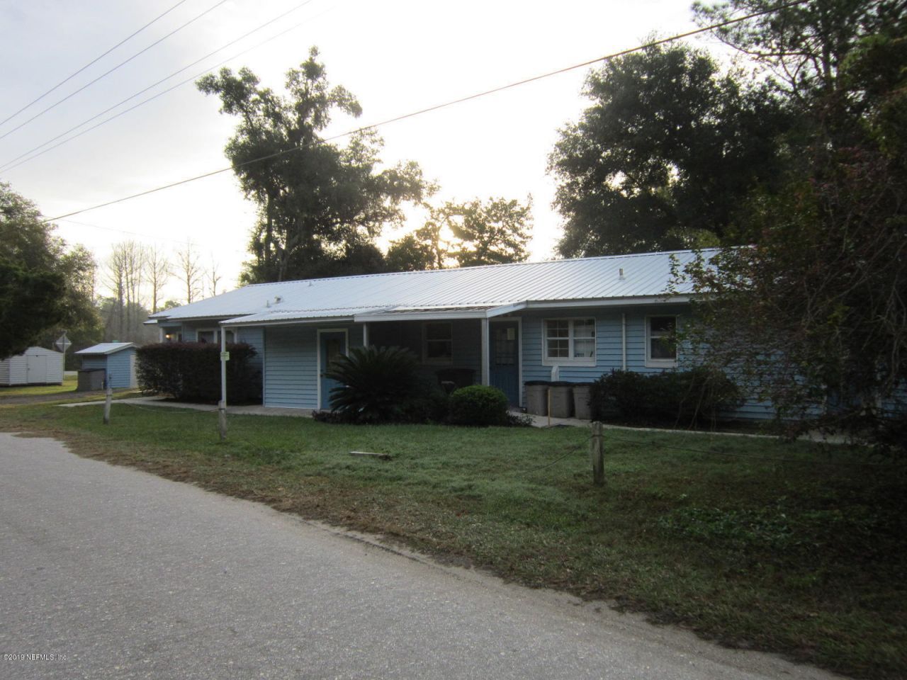 1326 Fl-100, Melrose, FL 32666 Photo