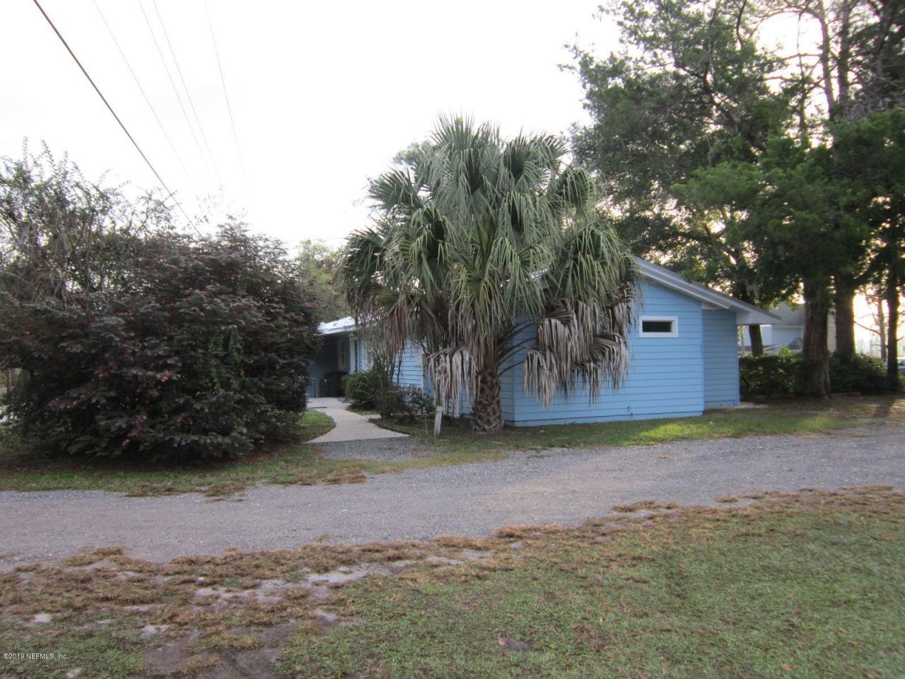 1326 Fl-100, Melrose, FL 32666 Photo