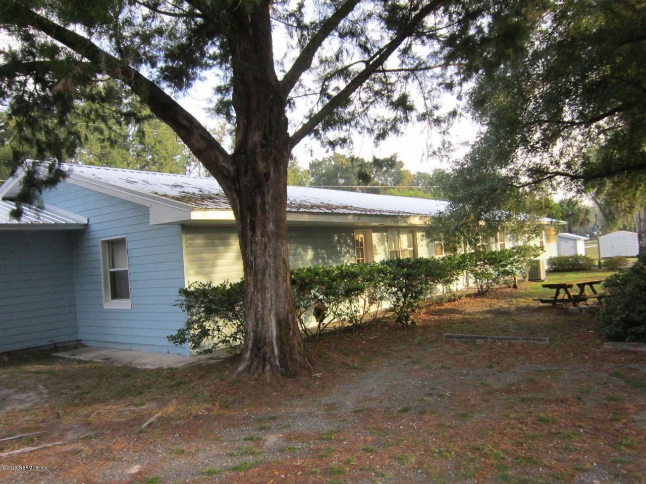 1326 Fl-100, Melrose, FL 32666 Photo