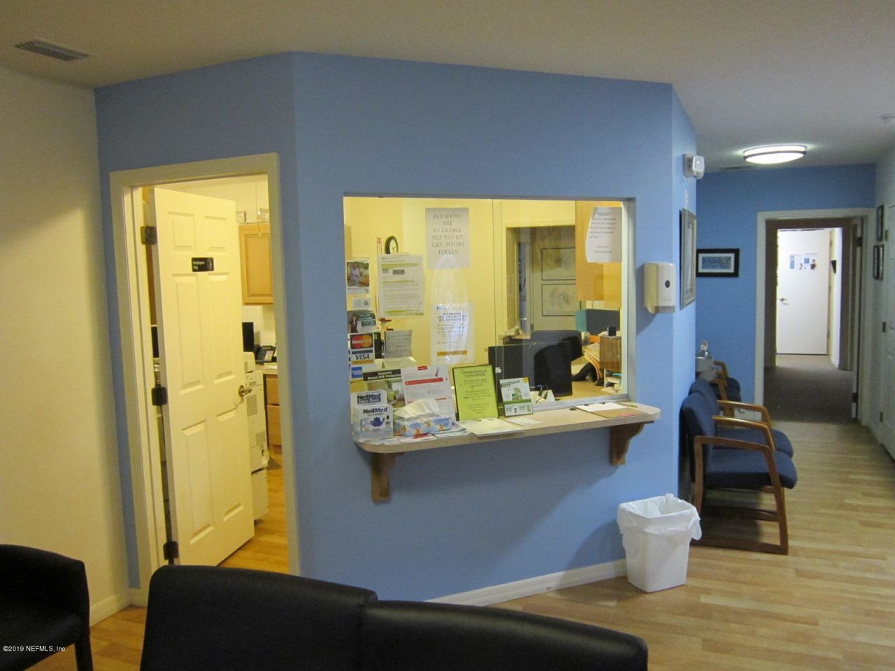 1326 Fl-100, Melrose, FL 32666 Photo