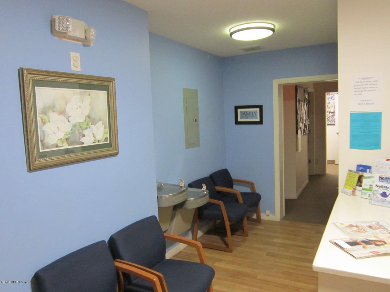 1326 Fl-100, Melrose, FL 32666 Photo