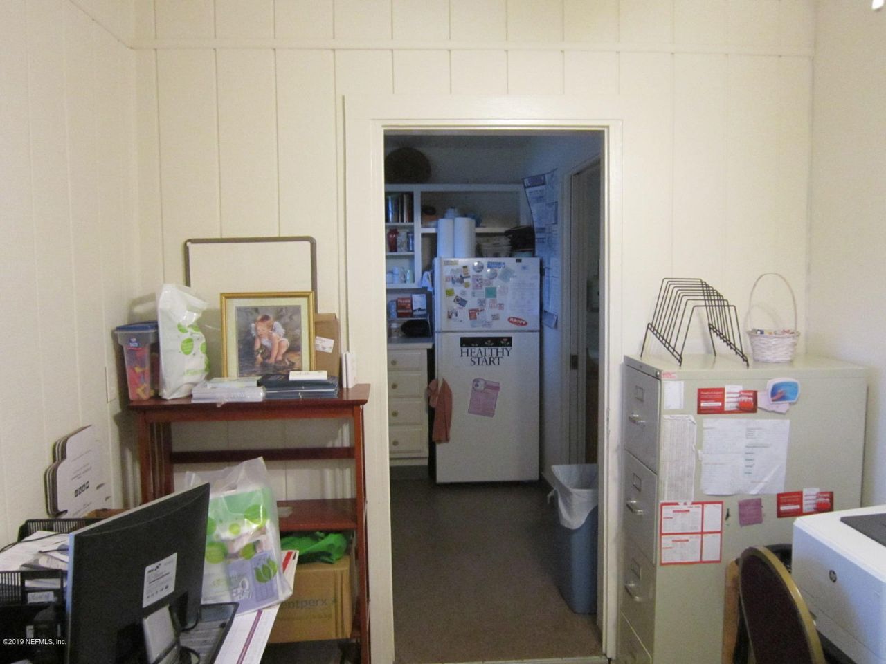 1326 Fl-100, Melrose, FL 32666 Photo