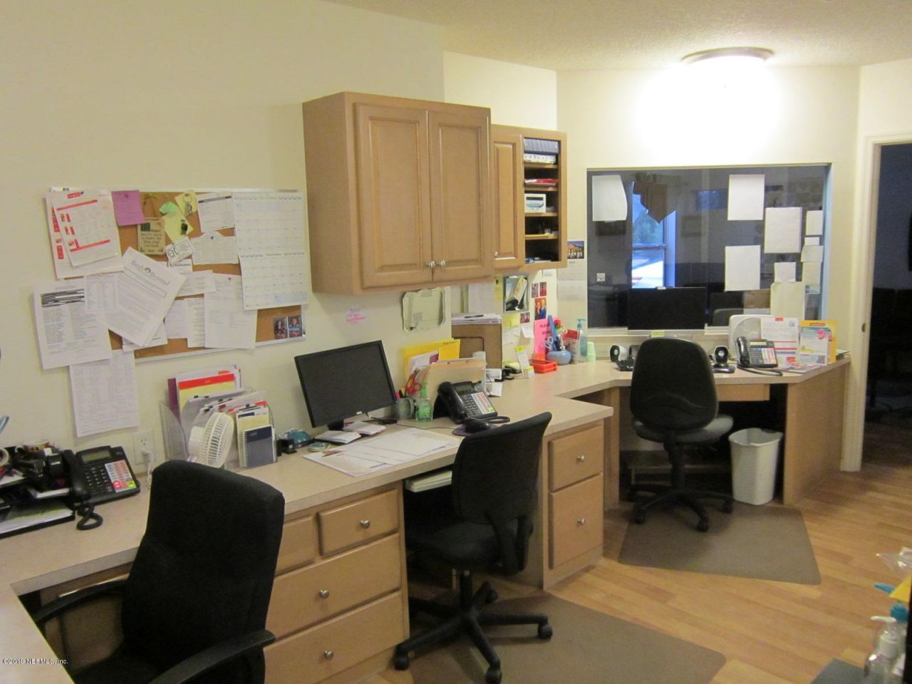 1326 Fl-100, Melrose, FL 32666 Photo