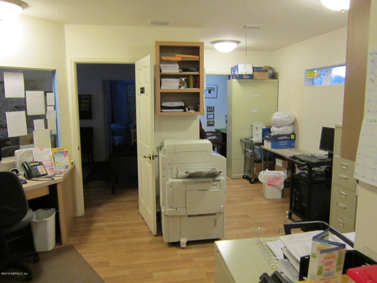 1326 Fl-100, Melrose, FL 32666 Photo