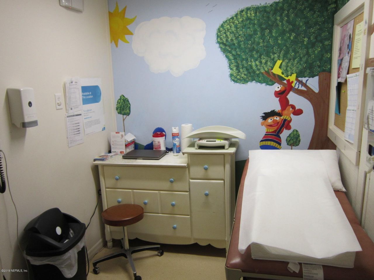 1326 Fl-100, Melrose, FL 32666 Photo