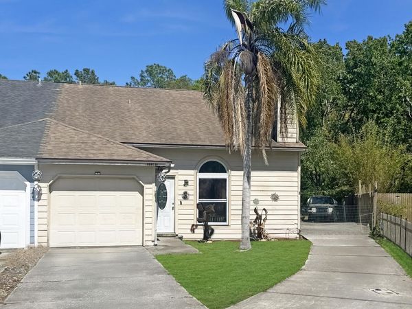 11341 SKIMMER Court, Jacksonville, FL 32225