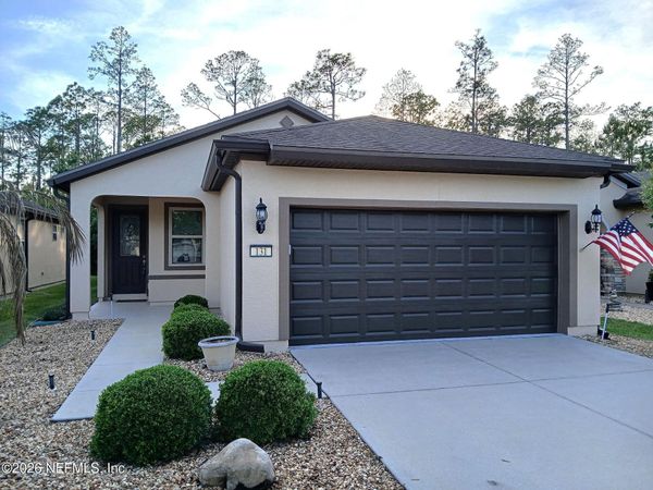 131 GOLDENROD PARK Road, Ponte Vedra, FL 32081