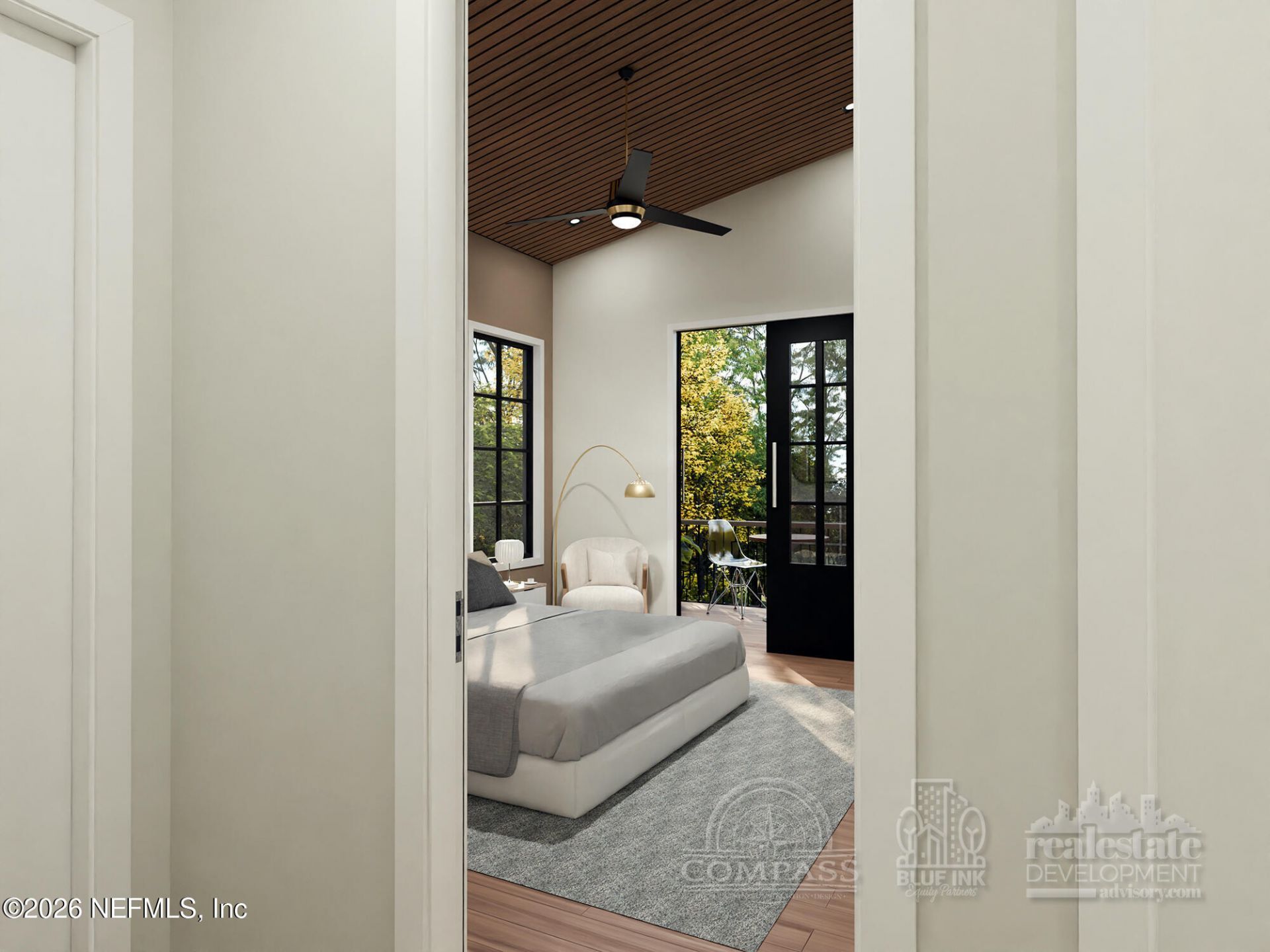 2051 Meharry Avenue, Jacksonville, FL 32209 Photo