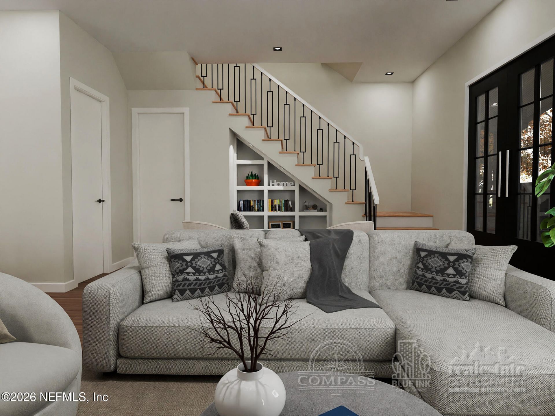 2051 Meharry Avenue, Jacksonville, FL 32209 Photo