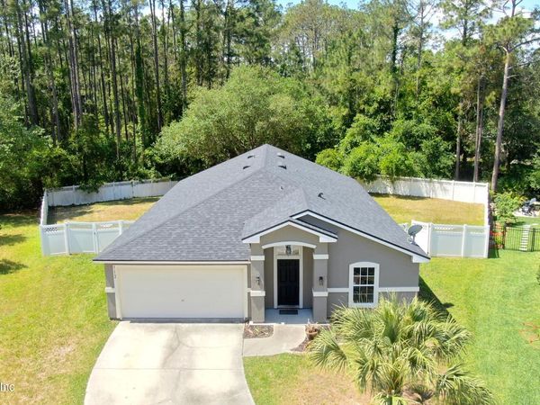113 KILDRUMMY Court, St. Johns, FL 32259