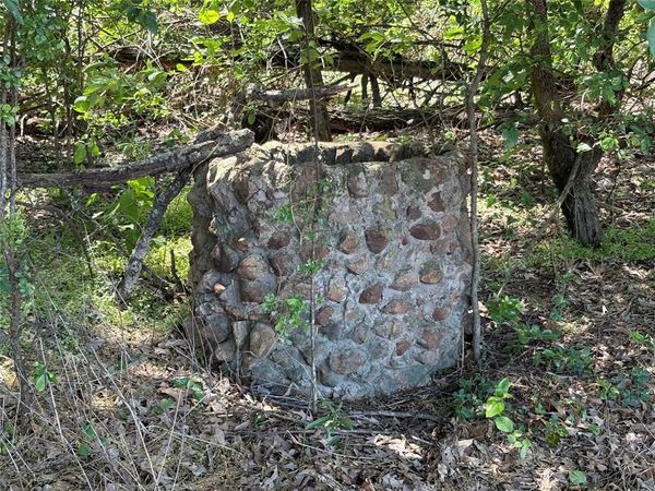 25 acres County Road 2348 , Pickton, TX 75471