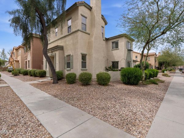 14131 W COUNTRY GABLES Drive, Surprise, AZ 85379
