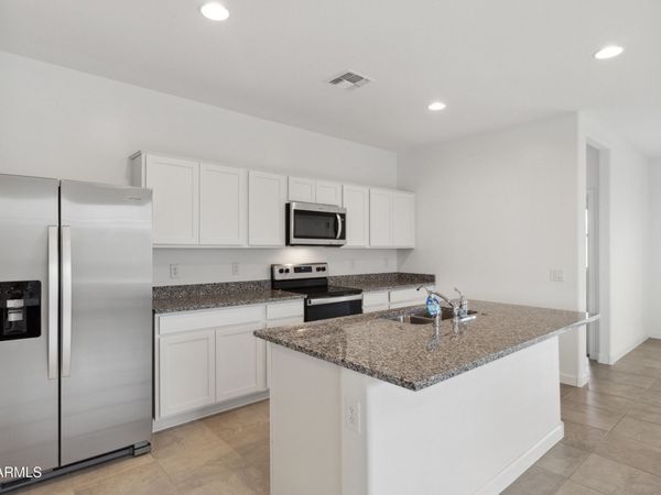 8396 W Gehrig Way, Florence, AZ 85132