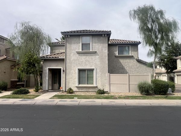 8354 W Vernon Avenue, Phoenix, AZ 85037