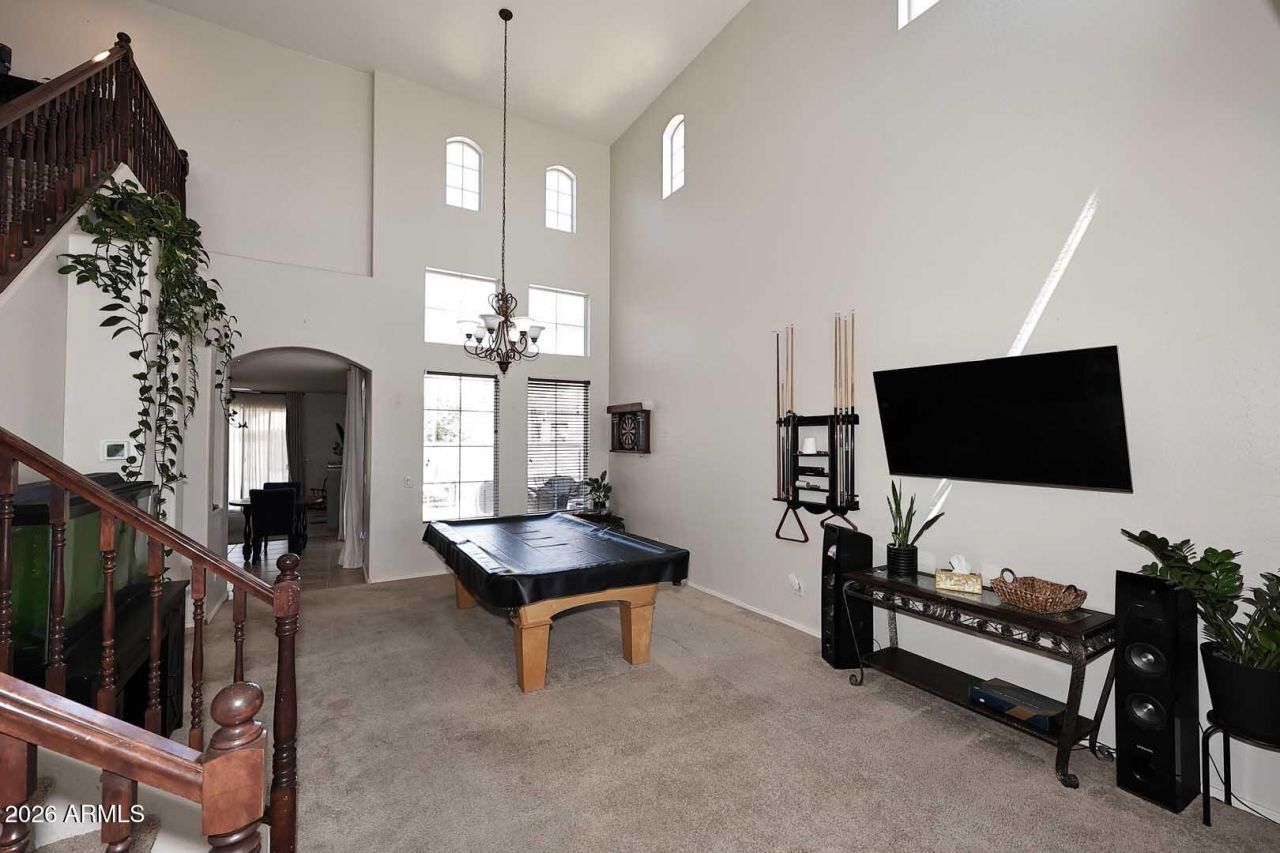 7132 W DARROW Street Laveen, AZ 85339