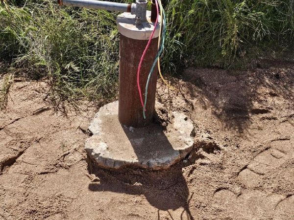 N 164th, Unit -, Scottsdale, AZ 85262