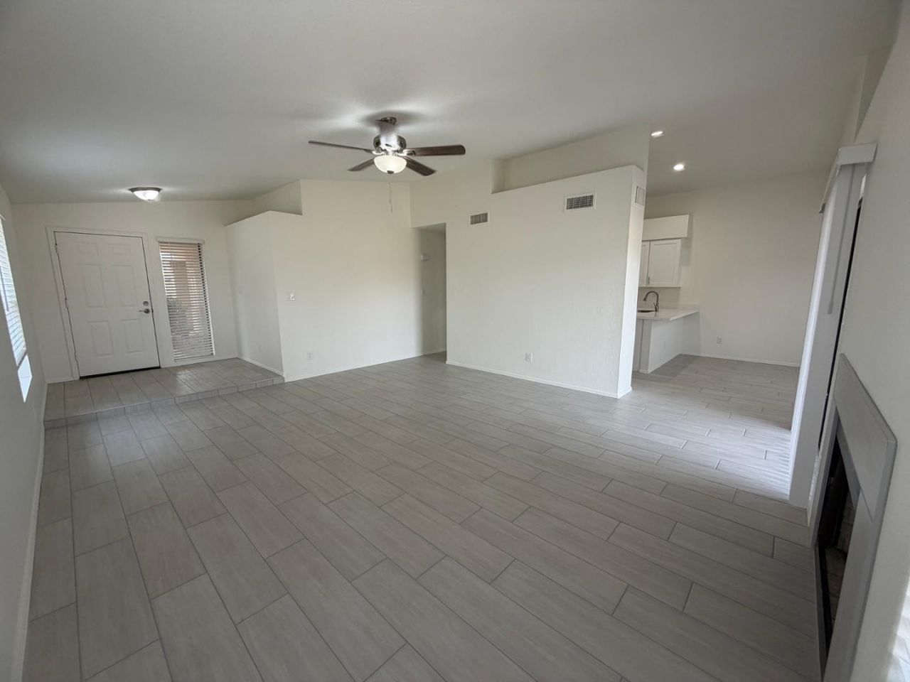 5119 N 78th Drive, Glendale, AZ 85303 Main Photo