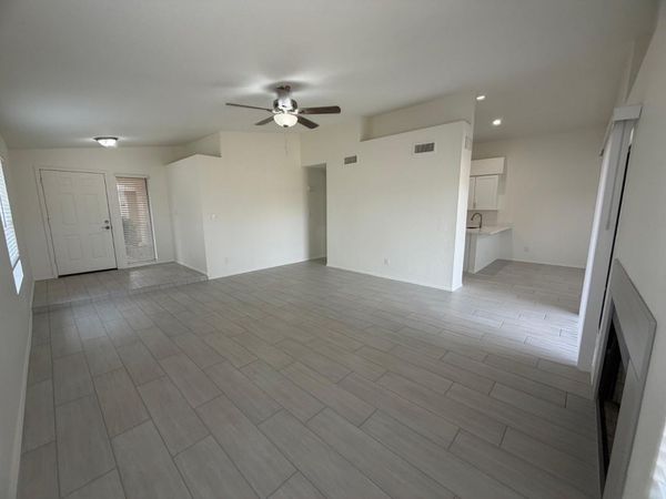 5119 N 78th Drive, Glendale, AZ 85303