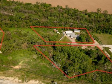 2015 RUE Street, COUNCIL BLUFFS, IA 51503